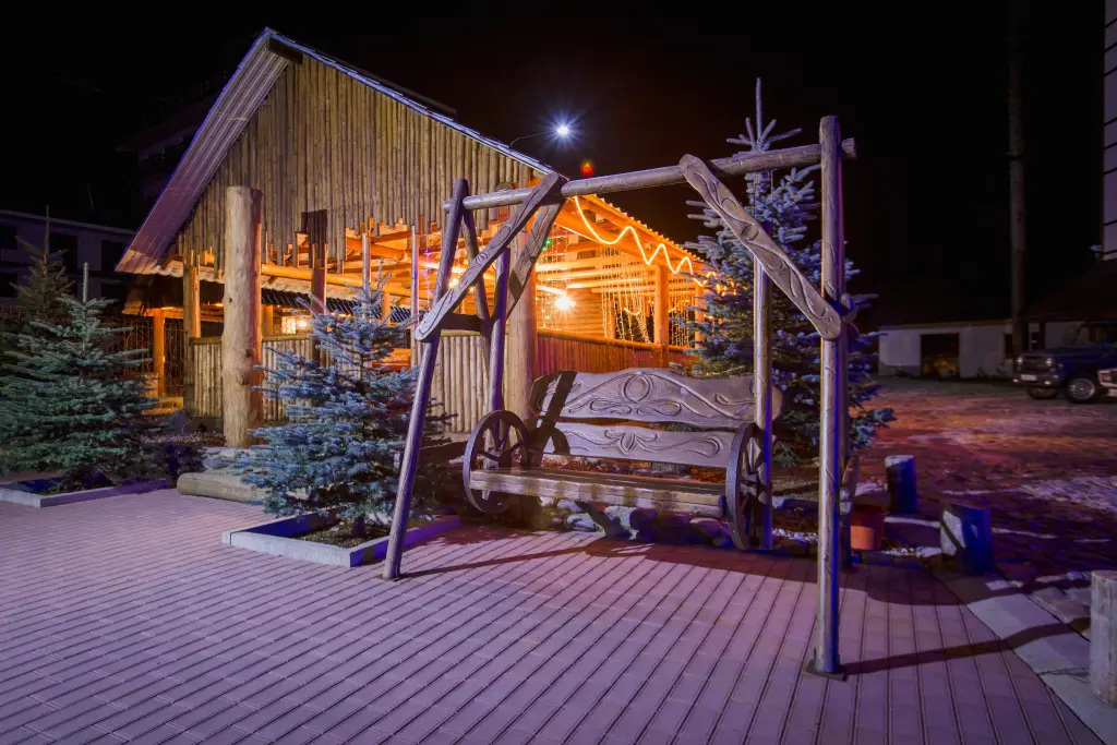 carousel image 5