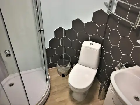Куба — фото 1
