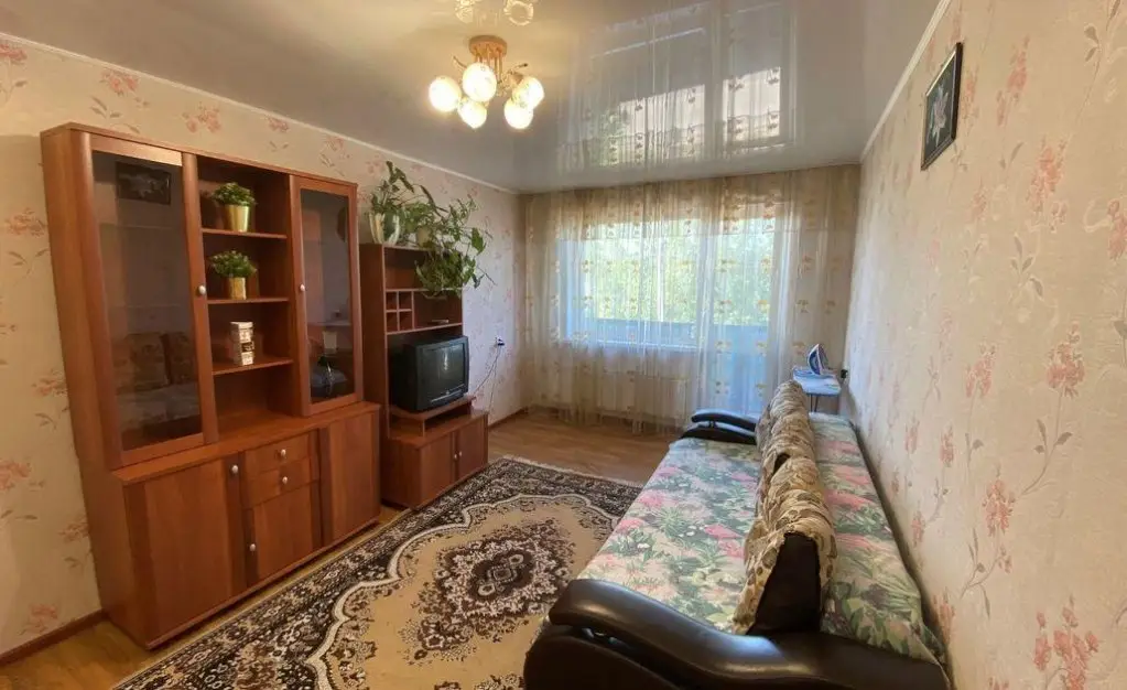 Ленинск-Кузнецкий: Home Hotel (Хоум Отель) на Кирова 126