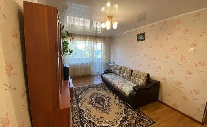 Ленинск-Кузнецкий: Home Hotel (Хоум Отель) на Кирова 126