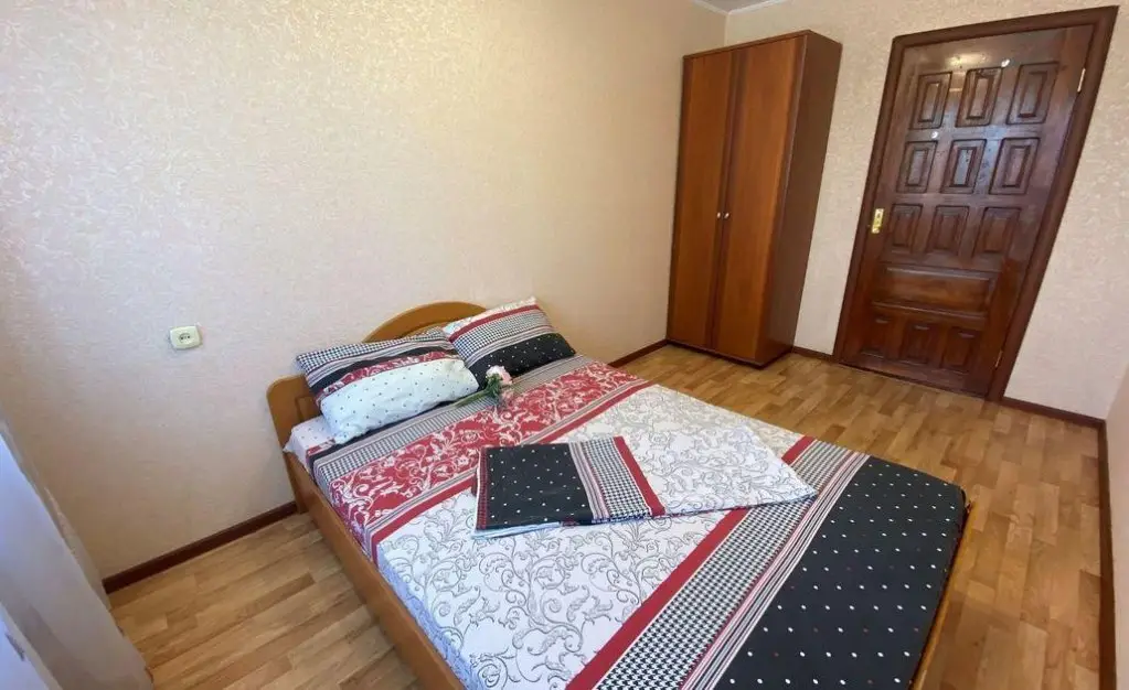 Ленинск-Кузнецкий: Home Hotel (Хоум Отель) на Кирова 126