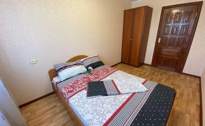 Ленинск-Кузнецкий: Home Hotel (Хоум Отель) на Кирова 126