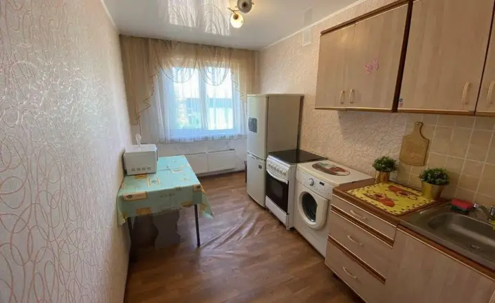 Ленинск-Кузнецкий: Home Hotel (Хоум Отель) на Кирова 126