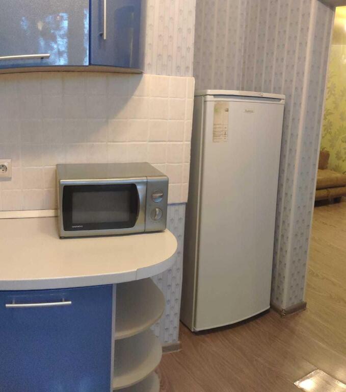 Ленинск-Кузнецкий: Home Hotel On Kirova 83