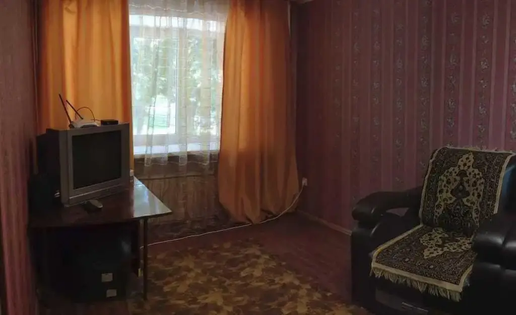 Ленинск-Кузнецкий: Home Hotel on Kirova 90a