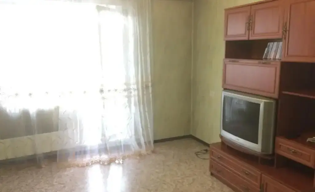 Home Hotel (Хоум Отель) на Ленина — фото 1