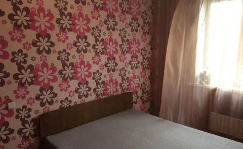 Home Hotel (Хоум Отель) на Ленина — фото 1