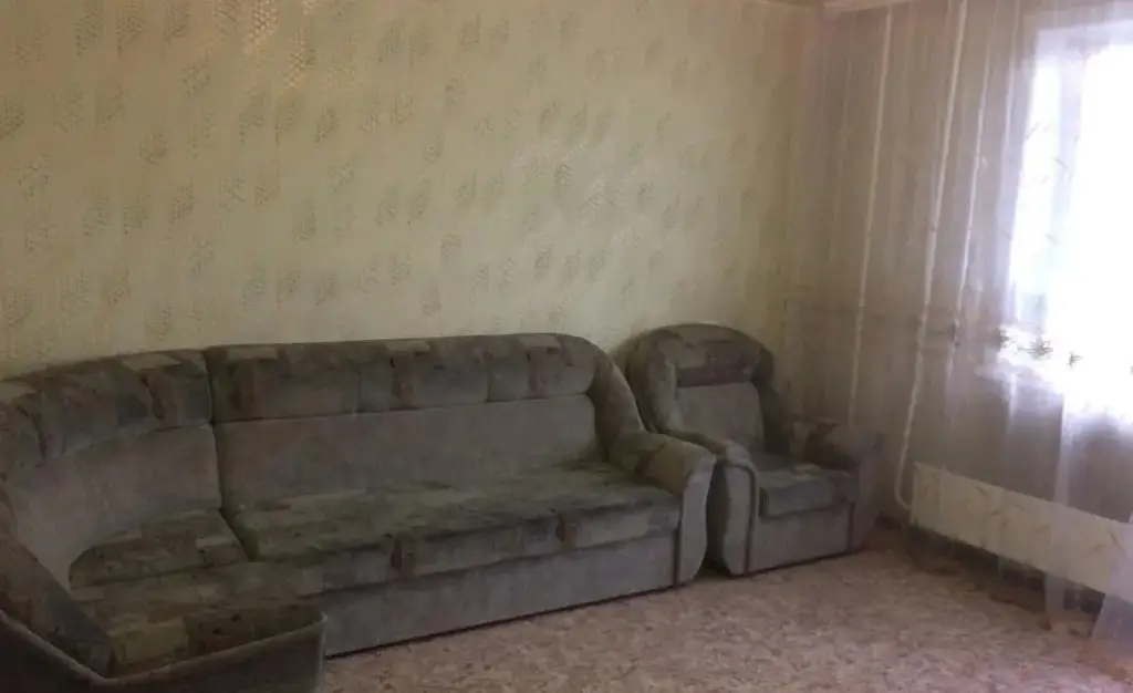 Ленинск-Кузнецкий: Home Hotel (Хоум Отель) на Ленина