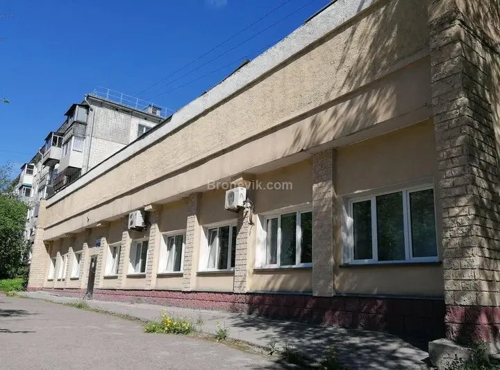 Ленинск-Кузнецкий: Home Hotel On Pushkin