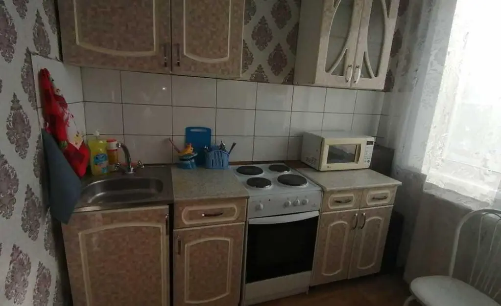 Ленинск-Кузнецкий: Home Hotel (Хоум Отель) на Суворова