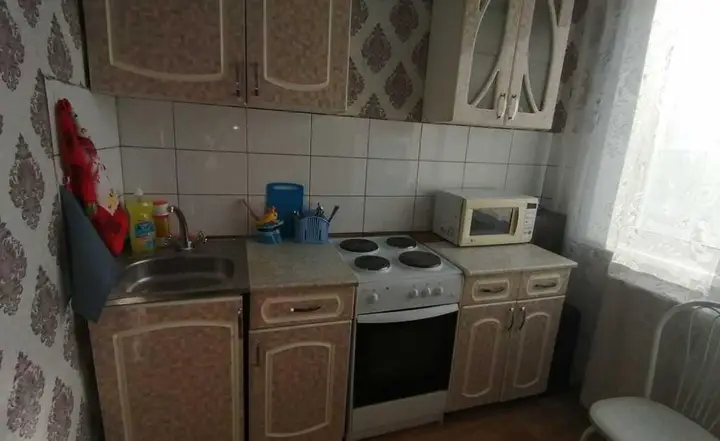 Ленинск-Кузнецкий: Home Hotel (Хоум Отель) на Суворова