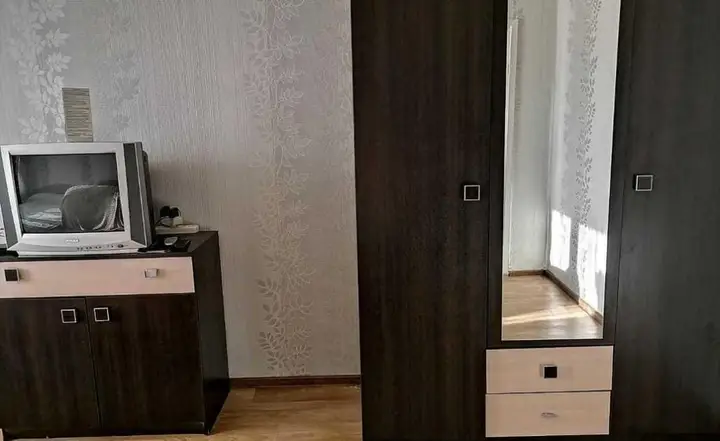 Ленинск-Кузнецкий: Home Hotel (Хоум Отель) на Суворова