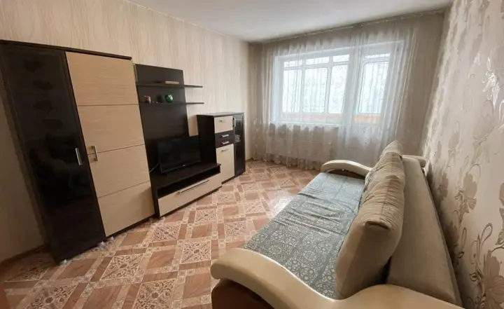 Белово: Home Hotel (Хоум Отель) на Толстого