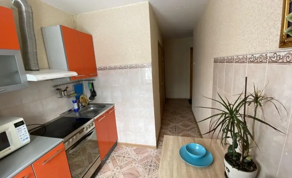 Белово: Home Hotel (Хоум Отель) на Толстого