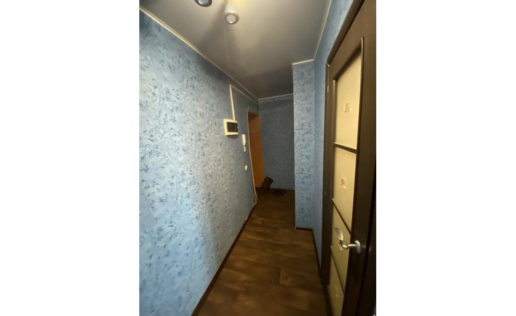 Белово: Home Hotel (Хоум Отель) на Толстого