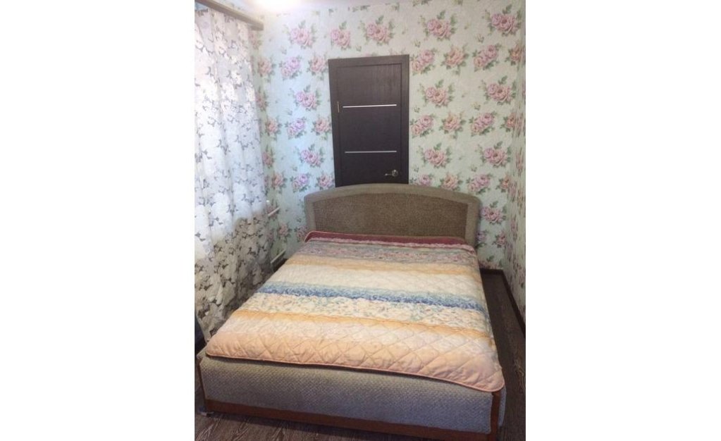 Белово: Home Hotel (Хоум Отель) на Юбилейной 7