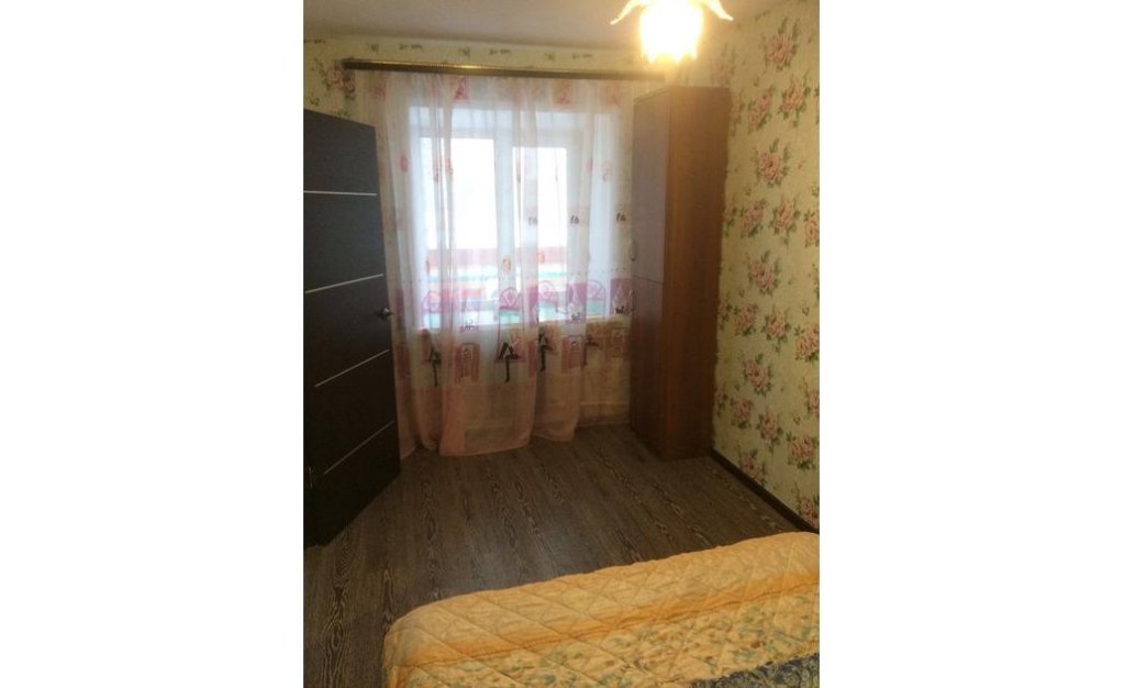 Белово: Home Hotel (Хоум Отель) на Юбилейной 7