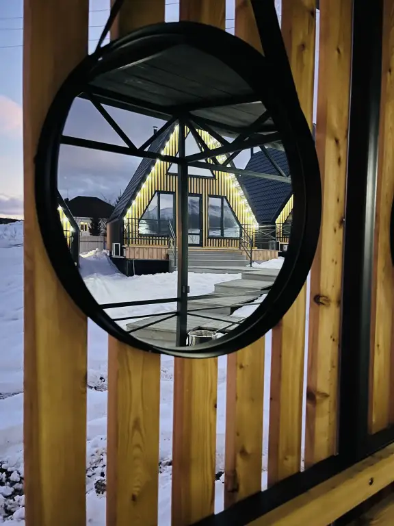 carousel image 1