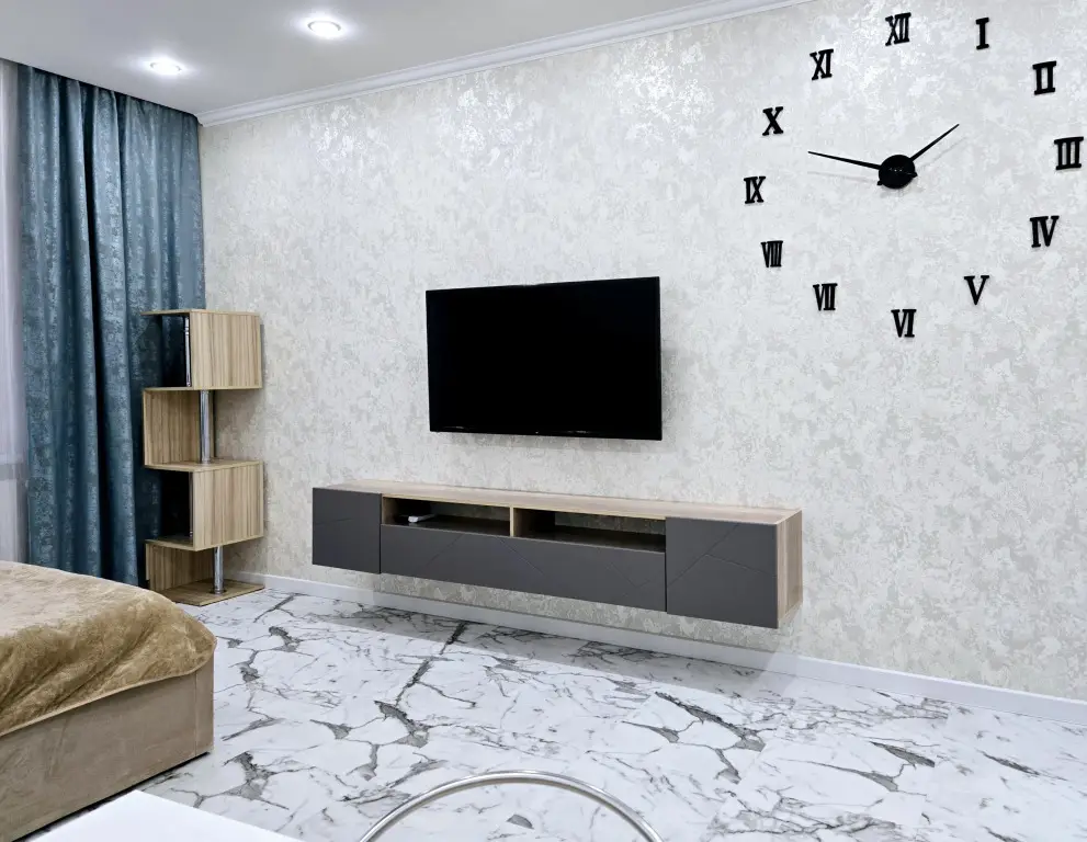 Санкт-Петербург: Апартаменты RoomyRoom Тиффани