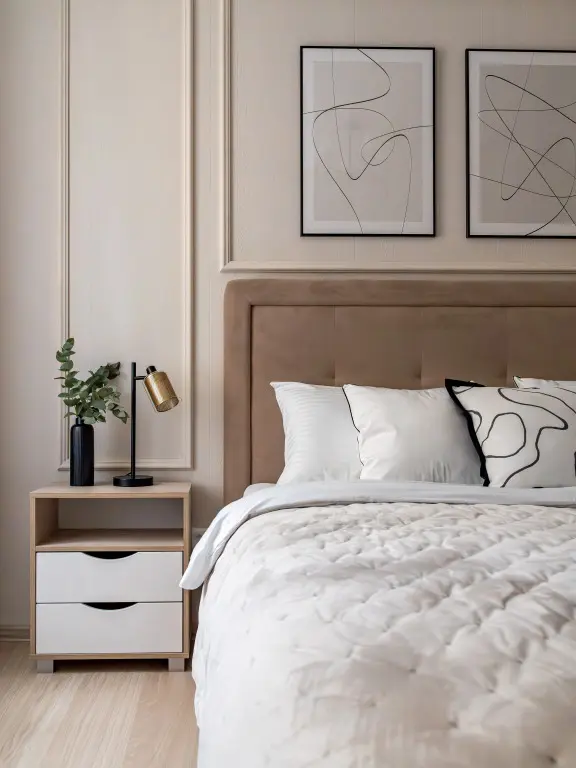 Санкт-Петербург: Апартаменты RoomyRoom на Фонтанке