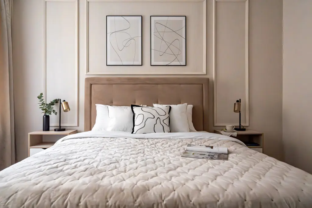 Санкт-Петербург: Апартаменты RoomyRoom на Фонтанке