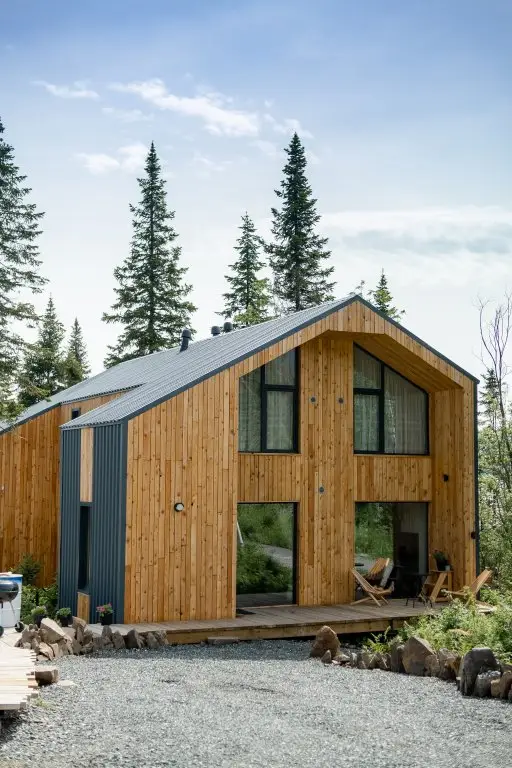 carousel image 0