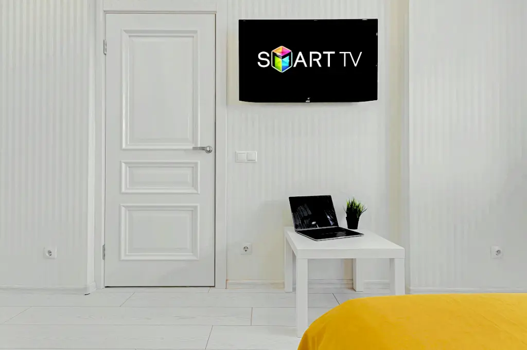 Краснодар: Апартаменты Depart Apart со Smart TV и паркингом