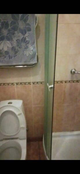 Юрга: Цитадель