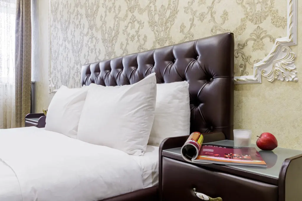 Краснодар: Апартаменты на 19 этаже с Lounge - балконом. Вид, которому позавидуют. Центр Краснодара