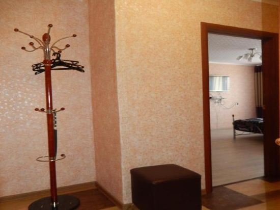 Тверь: Apartamenty Okolo Vokzala