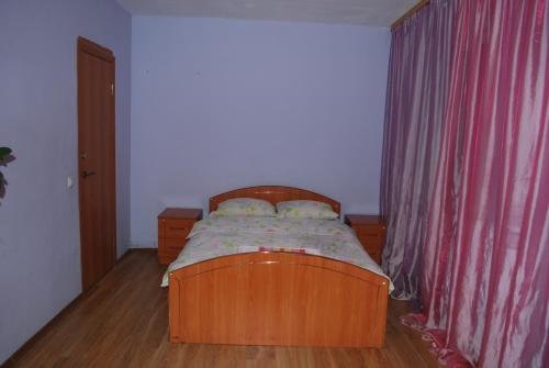 Тверь: Guest house Sominka 17
