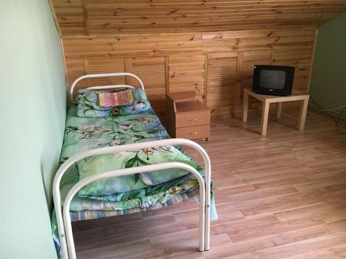 Тверь: Guest house Sominka 17