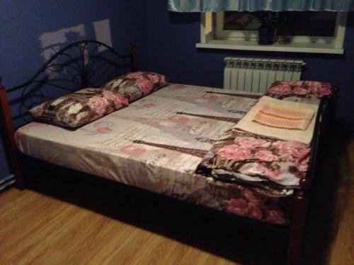 Тверь: Guest house Sominka 17