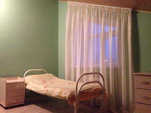 Тверь: Guest house Sominka 17