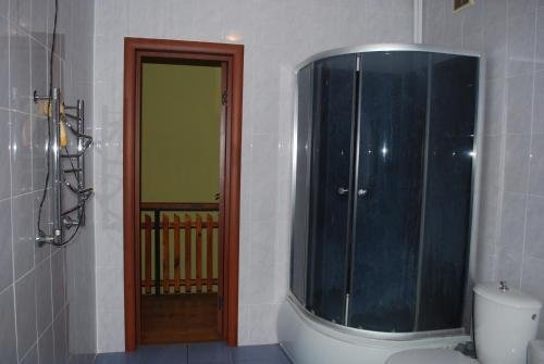 Тверь: Guest house Sominka 17