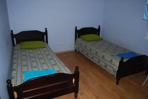 Тверь: Guest house Sominka 17