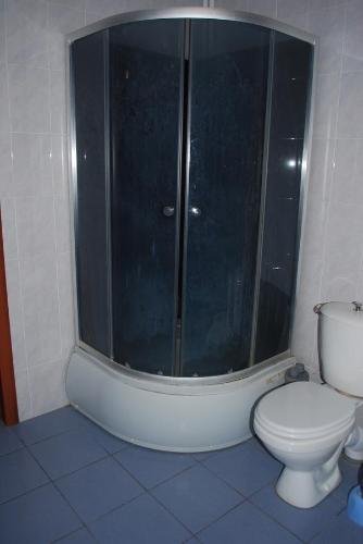 Тверь: Guest house Sominka 17