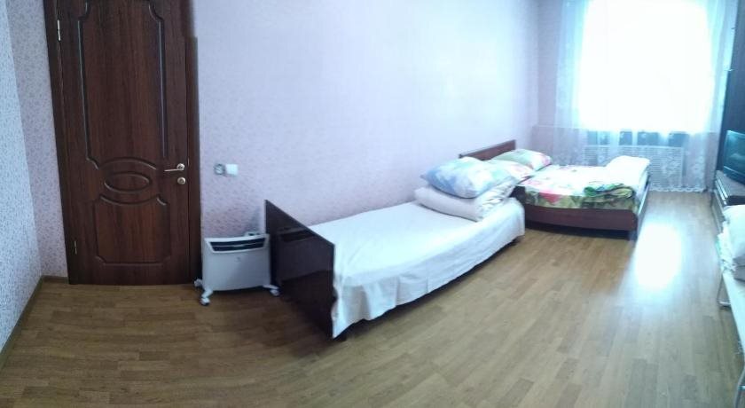 Тверь: Hostel Komfort I Uyut