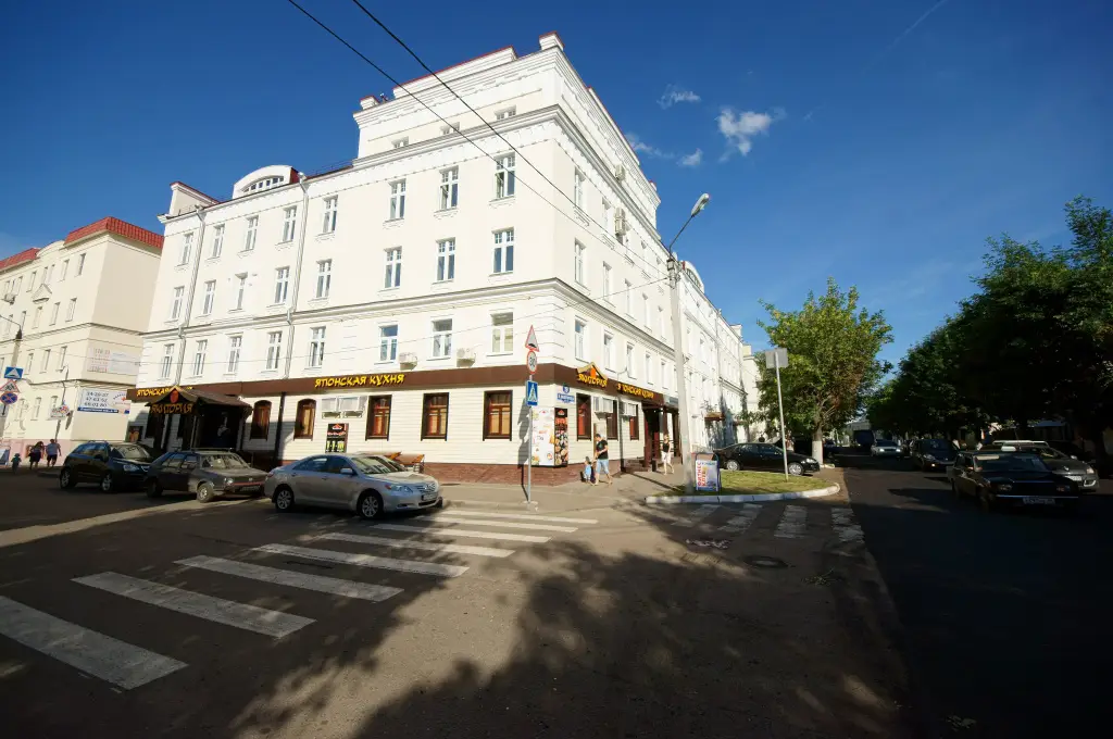 carousel image 1