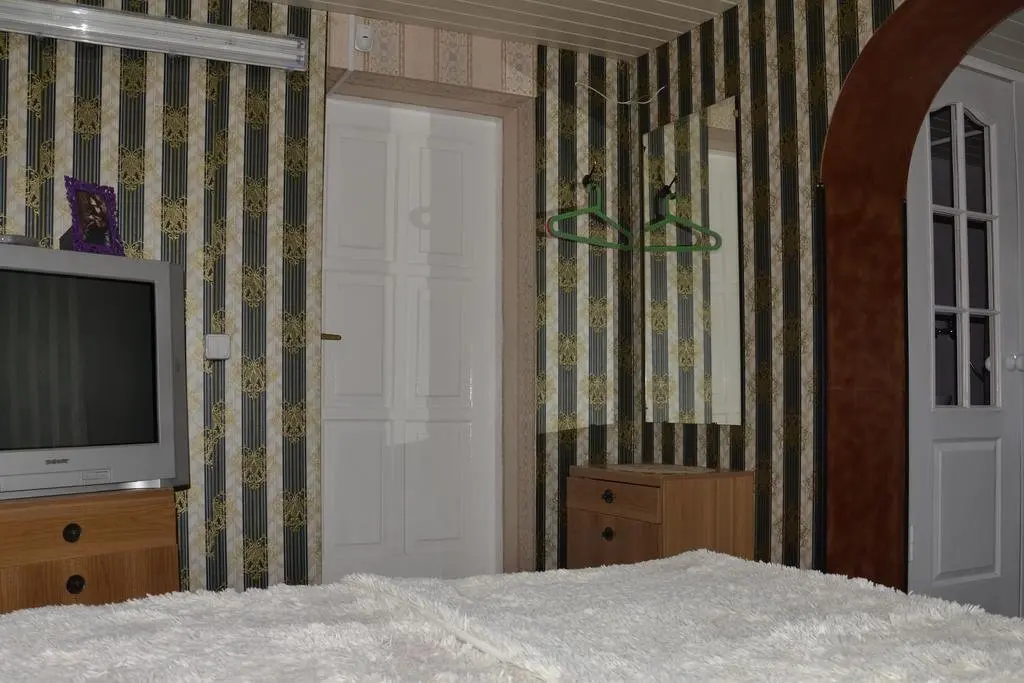 Тверь: Mini Hotel Tverskoe Knyazhestvo