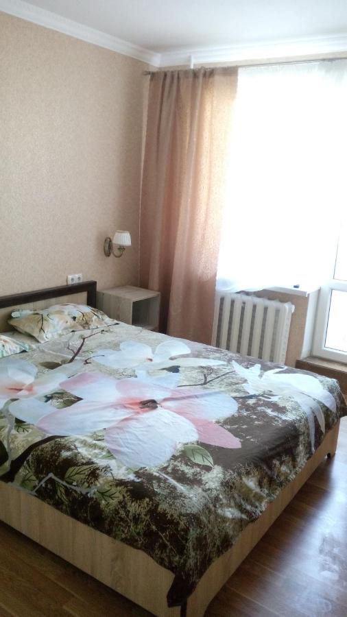Балтийск: Gogolya 4