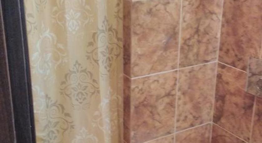 Тверь: Mini-Hotel GuestHouse