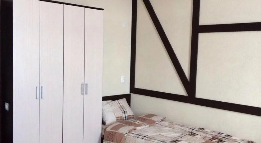 Тверь: Mini-Hotel GuestHouse