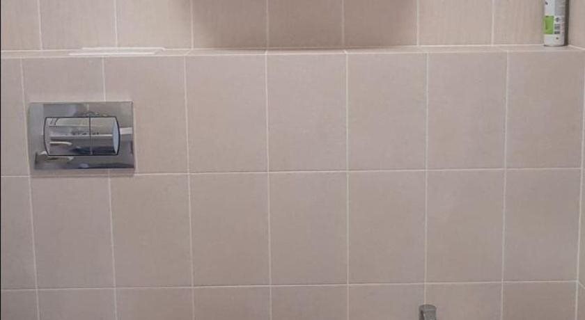 Тверь: Mini Hotel Lazur