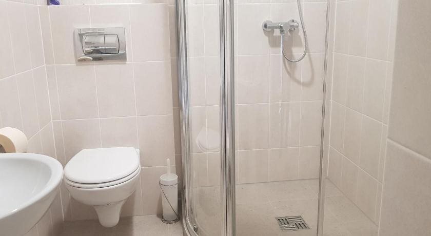 Тверь: Mini Hotel Lazur