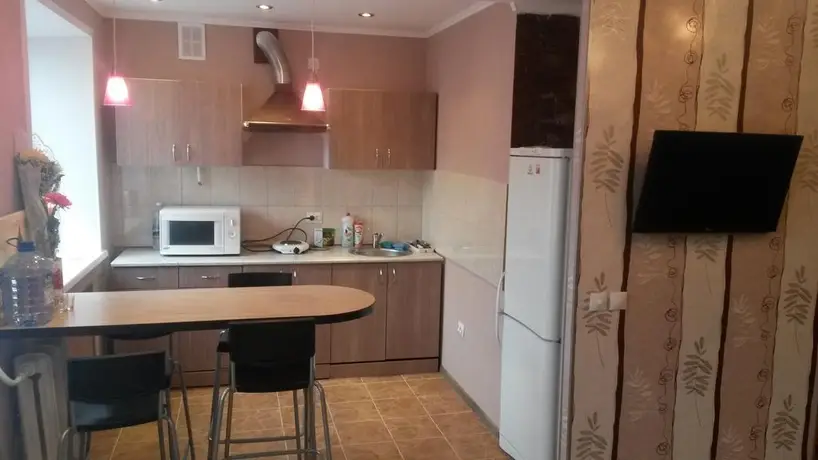 Тверь: Сеть Апартаментов Rent69 