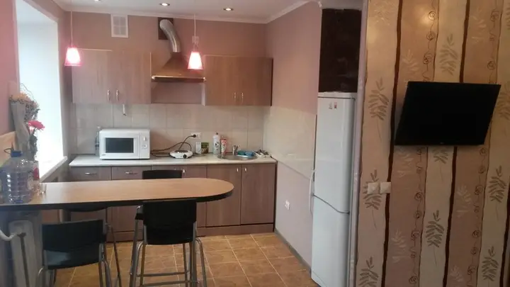 Тверь: Сеть Апартаментов Rent69