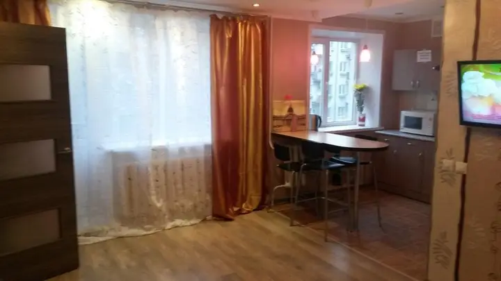 Тверь: Сеть Апартаментов Rent69