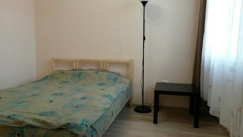 Тверь: Сеть Апартаментов Rent69
