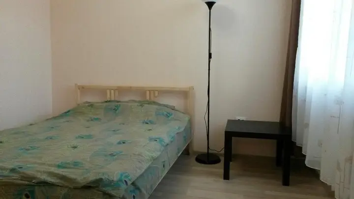Тверь: Сеть Апартаментов Rent69